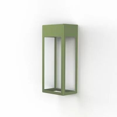 Applique Hogar N�1 gu10 Vert p�le (177058133)