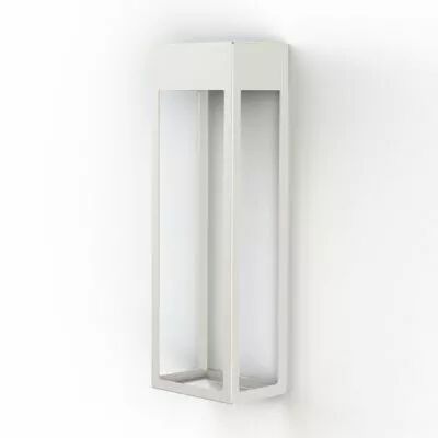 Applique Hogar N�2 gu10 Blanc pur (177060101)