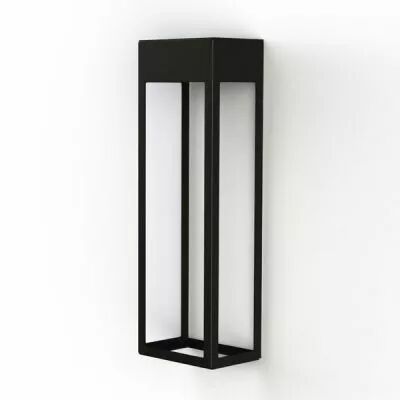 Applique Hogar N�2 gu10 Gris noir (177060107)