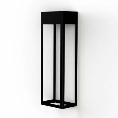 Applique Hogar N�2 gu10 Noir fonc� (177060000)