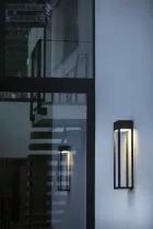 Applique Hogar N&deg;2 gu10 Rouille (177060046)