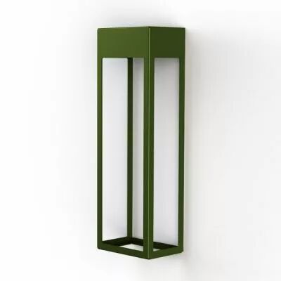 Applique Hogar N�2 gu10 Vert foug�re (177060109)