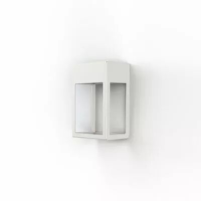 Applique Hogar N�3 gu10 Blanc pur (177062101)