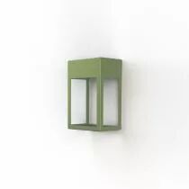 Applique Hogar N&deg;3 gu10 Vert p&acirc;le (177062133)