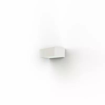 Applique Hogar N�4 gu10 Blanc pur (177064101)