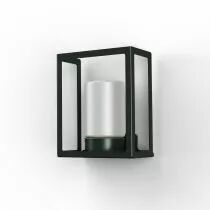 Applique Hugy N°1 Gris ardoise (125002059)