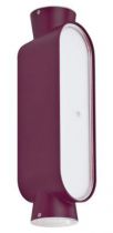 Applique IBUK bordeaux (IB10166)