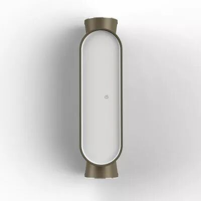 Applique IBUK Gr�s (126101054)