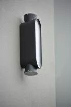 Applique IBUK Gris Soie (126101105)