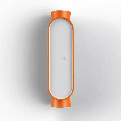 Applique IBUK Orang� Pur (126101014)