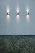 Applique Klint N&deg;1 Gris soie (167001105)