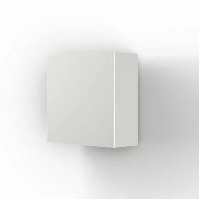 Applique Klint N�2 Blanc pur (167003101)