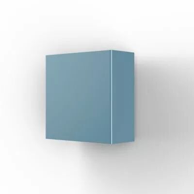 Applique Klint N�2 Bleu (167003111)
