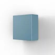 Applique Klint N&deg;2 Bleu (167003111)