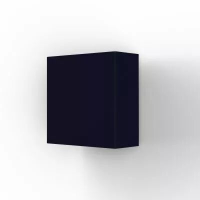 Applique Klint N�2 Bleu acier (167003065)