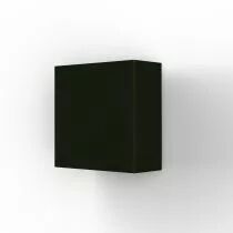 Applique Klint N&deg;2 Vert sapin (167003067)