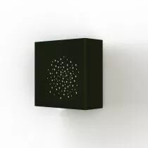 Applique Klint N&deg;3 Vert sapin (167005067)