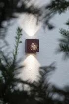 Applique Klint N&deg;3 Vert sapin (167005067)