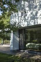 Applique Lampiok 4 N&deg;1 Rouille (175023046)