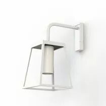 Applique Lampiok 4 N&deg;2 Blanc pur (175034101)