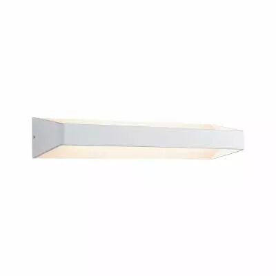Applique LED Bar 10,5W Blanc (70791)