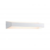 Applique LED Bar 10,5W Blanc (70791)