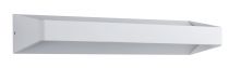 Applique LED Bar 10,5W Blanc (70791)