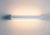 Applique LED Bar 10,5W Blanc (70791)
