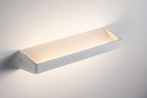 Applique LED Bar 10,5W Blanc (70791)