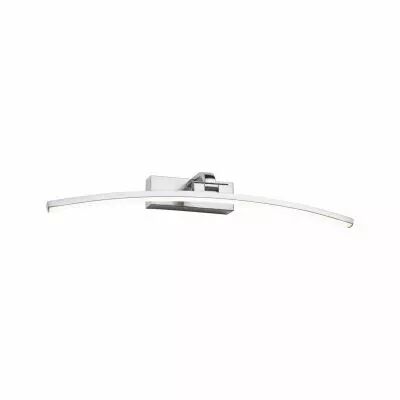 Applique LED �clairage tableau Art C alu bros 500mm (95558)