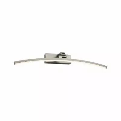 Applique LED �clairage tableau Art F laiton pat 500mm (95561)