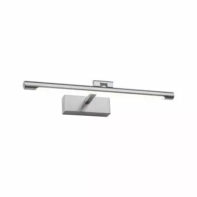Applique LED �clairage tableau Art K alu bros 400mm (95566)