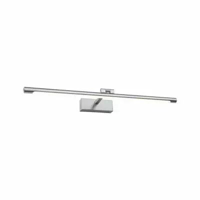 Applique LED �clairage tableau Art L alu bros 600mm (95567)