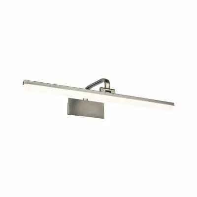 Applique LED �clairage tableau Art O laiton pat 600mm (95570)