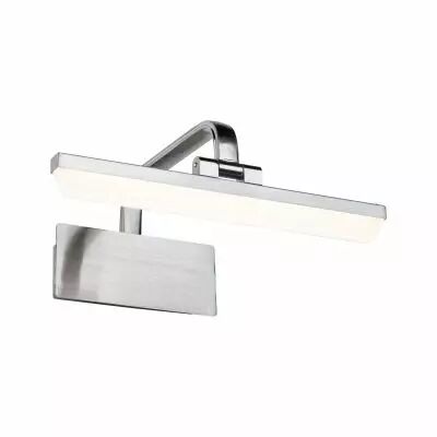 Applique LED �clairage tableau Art P alu bros 300mm (95571)
