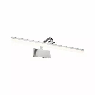 Applique LED �clairage tableau Art R alu bros 600mm (95573)