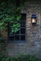 Applique Louis Philippe 1 N&deg;1 Gr&egrave;s (134001054)