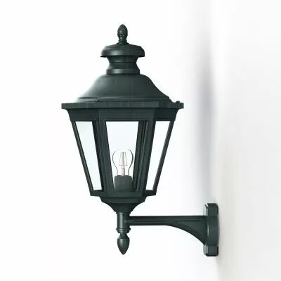 Applique Louis XIII N�4 Vert de gris (130007008)