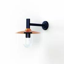 Applique Montana N&deg;2 - Bleu  (139020065)