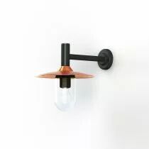 Applique Montana N°2 - Gris (139019107)