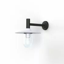 Applique Montana N&deg;2 - Gris noir (139006107)