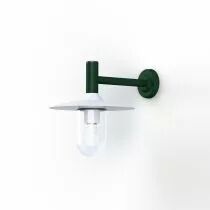 Applique Montana N&deg;2 - Vert Anglais (139006019)