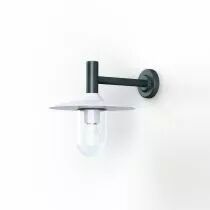 Applique Montana N&deg;2 - Vert de gris (139006008)