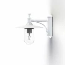 Applique Montana N&deg;3 - Blanc (139010001)