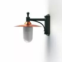 Applique Montana N°3 - Gris  (139022059)