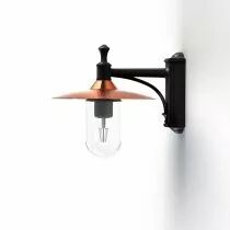 Applique Montana N°3 - Gris (139021107)