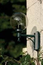 Applique Moon N&deg;1 Sable (109001053)