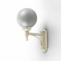 Applique Moon N&deg;1 Sable (109001053)