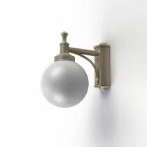 Applique Moon N&deg;2 Gr&egrave;s (109003054)