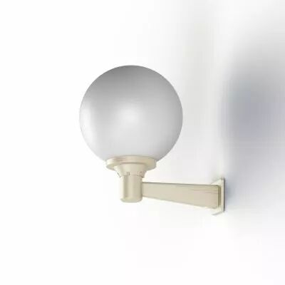 Applique Moon N�5 Sable (109020053)